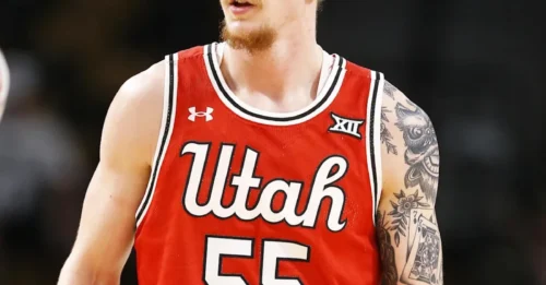 Miami Heat Snatch Warriors’ Most Dangerous Summer League Sharpshooter!