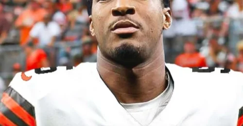 Inside the Bills’ controversial pursuit of Jameis Winston – the truth behind the trade that could redefine their season.