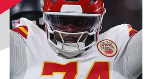 BREAKING: Chiefs’ tackle situation takes UNEXPECTED turn as hidden gem emerges – the league is on notice!