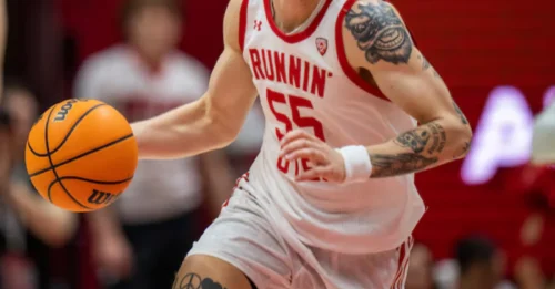 Heat Make Bold Move: Summer League Phenom Reportedly Heading to Miami - Rivals on Alert