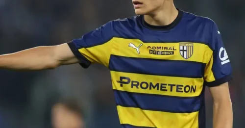 BREAKING: Liverpool are SECRETLY closing in on 'Europe's most complete teen defender' in a deal that will send shockwaves through the Premier League!