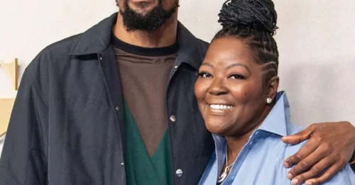 DURANT'S DARK SECRET: Mom Reveals He Bit His Tongue About Thunder For 9 Long Years!