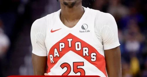 NBA INSIDERS AGREE: Former Champ Tops Logical Free Agent List for Miami Heat