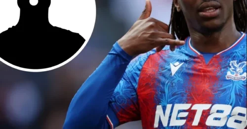 Arsenal’s BOLD claim about Eberechi Eze’s role could CRUSH ‘tremendous’ star’s career in a move nobody predicted!