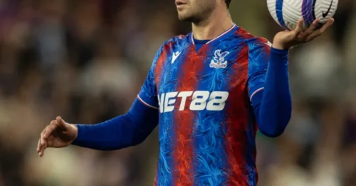 No Mercy! Chelsea Plot Ruthless Split with Chilwell, Set to Axe Shocking £200k-a-Week Deal!