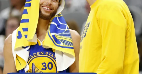 SHOCKING REVELATION: Matt Barnes Exposes NBA Players' 