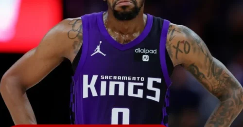 4-TEAM TRADE ALERT: Heat Pull Off Shocking Move to Land This Versatile Star!