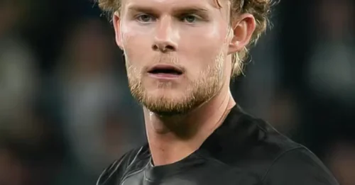 ABSOLUTE BEAST MODE: Inside United's £34m Move for Most Feared Defender in Europe!