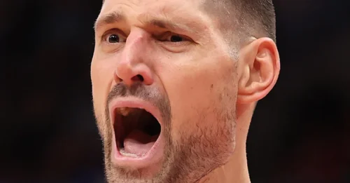 NBA Insiders Drop Bombshell: Bulls Have ONE Final Chance to Fix Vucevic Mistake
