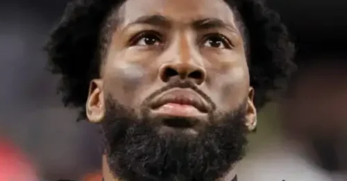 Green Bay Packers Cornerback Makes a SHOCKING Promise to the Team After Devastating RB Injury – Fans Won’t Believe This!