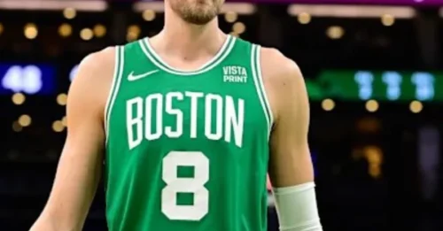 hicago Bulls are SHOCKINGLY handing Celtics the perfect fix for their biggest weakness in a move nobody expected!