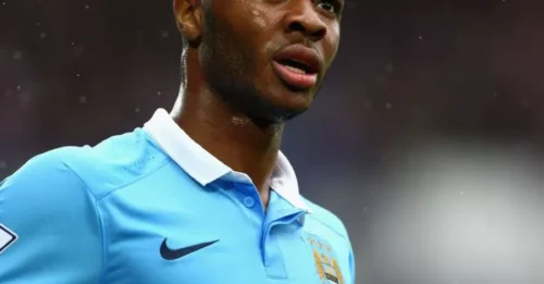 Bayern Munich are SECRETLY bankrolling Liverpool’s €450M squad overhaul in a transfer twist that will leave fans speechless!