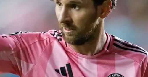 Lionel Messi Warned: Saudi Pro League Won’t Give Him Special Treatment – Riyad Mahrez Reveals Truth About Al-Ahli Transfer