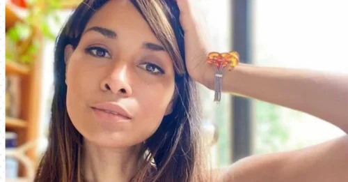 RHOP Star Katie Rost Drops Bombshell: ‘I Married My Soulmate… But Almost Lost Him to My Manic Breakdown’!