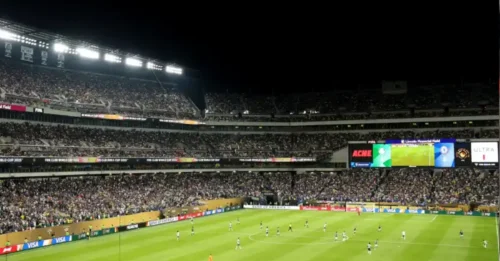 Breaking: Philadelphia Eagles drop major hint over Lincoln Financial Field stadium exit after message to season ticket holders