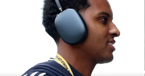 Arsenal 'target' Rodrygo makes three-word claim amid unexpected £17m Real Madrid twist