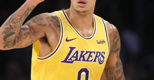 NBA TRADE STUNNER: Miami Could Send Their Star Home in Picks-Heavy Package!