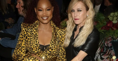 Bombshell RHOBH Feud: Sutton Stracke Erases Garcelle, Then Rubs New Friendship in Her Face!