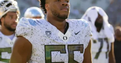 Undrafted Rookie’s Career in Jeopardy After Shocking Practice Fight!