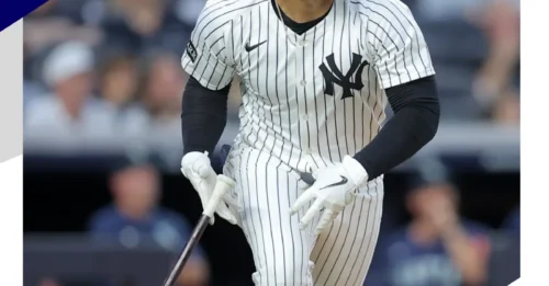 BOMBSHELL REPORT: Yankees Stunned by Soaring Bullpen Costs as Deadline Looms!