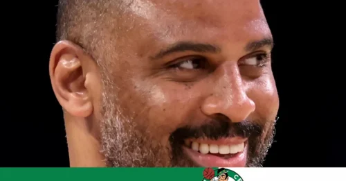 ROCKETS' BOLD HEIST: Celtics’ Star Jumps Ship… And It’s a Genius Fittt!