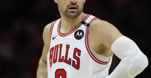 WARRIORS' DREAMS SHATTERED: Why Acquiring Coveted 2x All-Star is Nearly Impossible