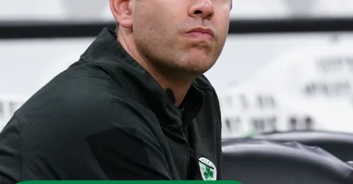 Experts Agree: Celtics’ Next Decision Will Destroy Their Championship Hopes