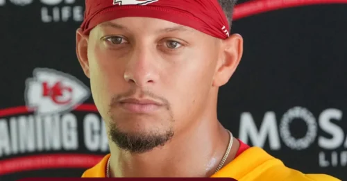 The Chiefs Are Doomed: 3 Bold (and Terrifying) Reasons Kansas City Won’t Make the Playoffs in 2025