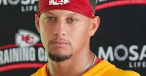 Breakings: The Chiefs Are Doomed: 3 Bold (and Terrifying) Reasons Kansas City Won’t Make the Playoffs in 2025
