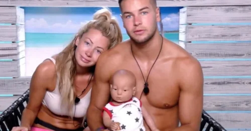 ‘Worst Decision Ever!’ Love Island Doubles Down on Controversy – Fans Threaten to Abandon the Show