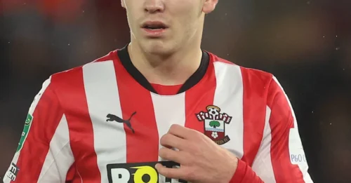 BLOCKBUSTER: Southampton Holds Firm on Dibling as Top Clubs Prepare New Bids!