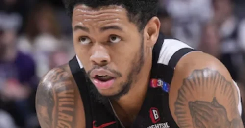 BLOCKBUSTER BOMBSHELL: Celtics' $100M 3-Team Trade Plan Sends Shockwaves Through the League!