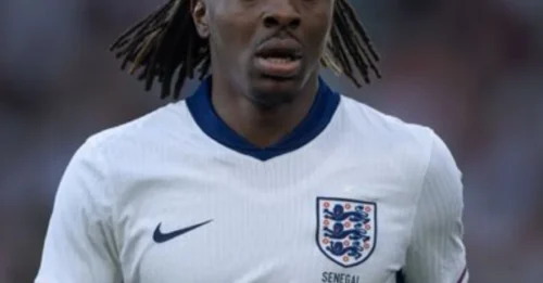Transfer latest: Will Arsenal pay Eberechi Eze's £68m release clause?