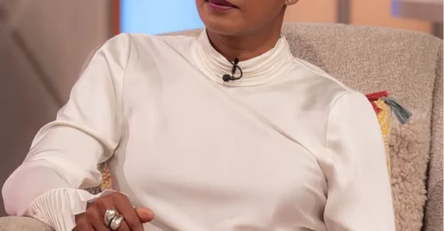La controvertida presentadora de BBC Breakfast, Naga Munchetty, podría enfrentar una investigación después de una serie de quejas relacionadas con su tono 