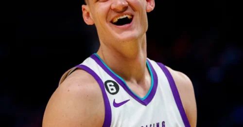 CELTICS LAND DEFENSIVE BEAST: Blockbuster 3-Team Trade Would Deliver Elite Rim Protector to Boston!