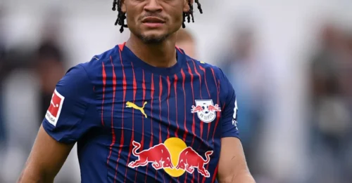 3 Chelsea Stars Hold Secret Power to Hijack Xavi Simons Deal from RB Leipzig