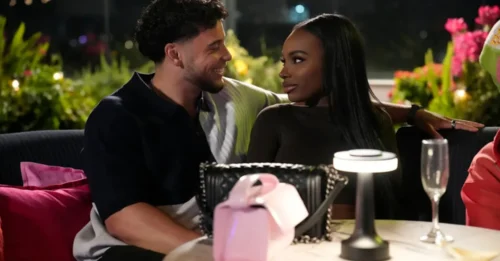 JaNa’s Heartbreak Confession: Kenny Humiliated Her with This One Twisted Move Before Their Split