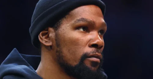 Why the Suns Were RIGHT to Trade for Kevin Durant - The Harsh Truth Critics Ignore