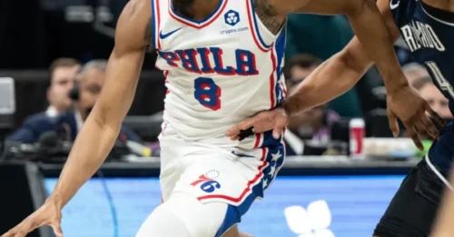 3 Blockbuster Deals Sealed – But the Warriors Still Trapped by Kuminga!