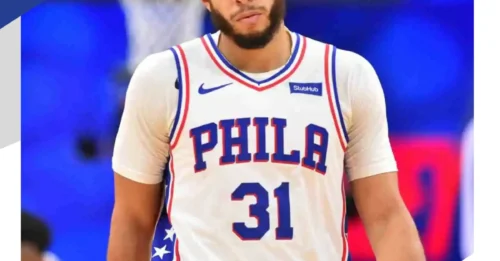 Shocking NBA Trade Target: Warriors Considering $3,303,711 Hornets Guard - Here's Why!