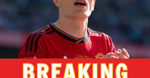Mourinho's Revenge Mission: Secret Plot to Raid Man Utd for Real Madrid's Vinicius Junior!