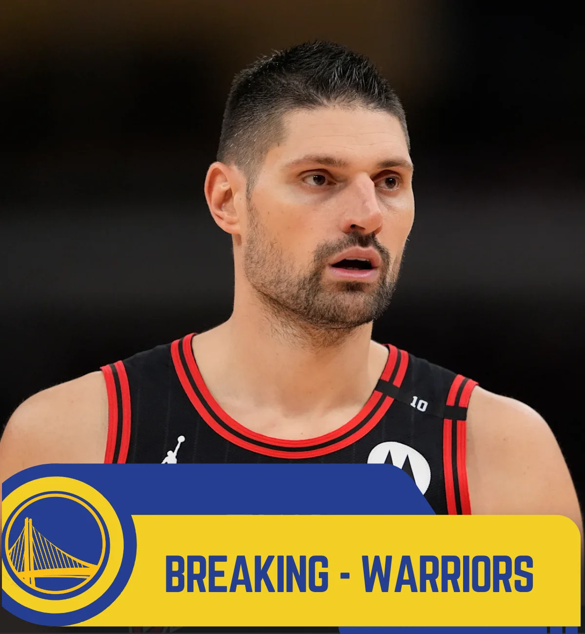 Horford Officially AGREES, Warriors Set to Land Blockbuster Summer Signing!