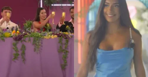 Explosive Confessions Rock Love Island Final – One Couple’s Future Hangs by a Thread!