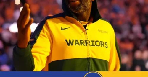 Draymond Green’s Brutal Take on Fox’s Max Contract Will Leave Kings Fans Furious!