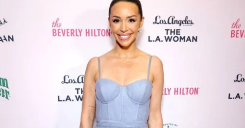 Did Scheana & Brock FAKE the Cheating Scandal? Fans Spot Evidence in Her Book & The Valley!