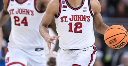 Boston Celtics Shock NBA by Dumping 9-Year Veteran to Utah Jazz in Stunning Trade!