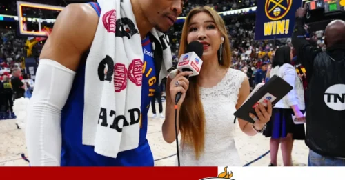 Heat at Crossroads: Will They Cut Ties With 9x All-Star Westbrook? Decision Looms!