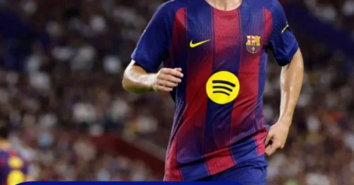 Bombshell: Chelsea Makes Move – £52M 'Red Carpet' Offer for La Liga Midfielder!