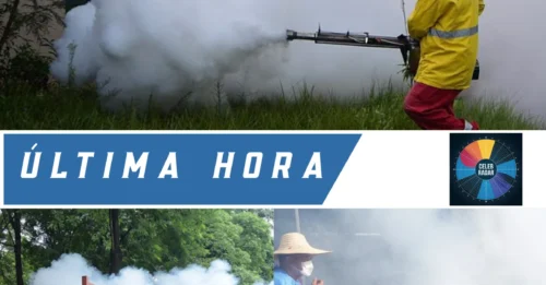Aumentan los temores de un brote mundial a medida que el virus en China provoca cuarentenas y se informan miles de casos nuevos.