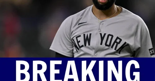 LAST-CHANCE ALERT: Yankees Could Miss Wild Card in Stunning Turn of Events!